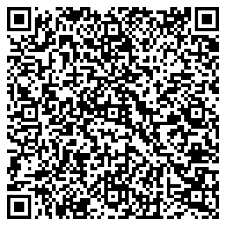 QR-код с контактной информацией организации ООО ТЕХНОИН