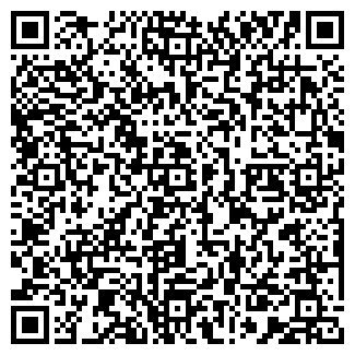 QR-код с контактной информацией организации ООО "Терем" Пермь