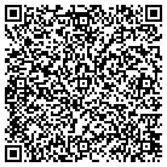 QR-код с контактной информацией организации ООО Тогрус
