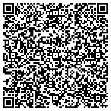 QR-код с контактной информацией организации Beddress