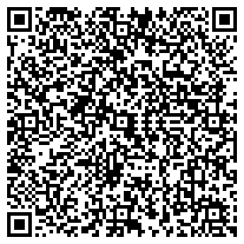 QR-код с контактной информацией организации "Pedant" Салават