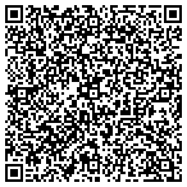 QR-код с контактной информацией организации Ritini