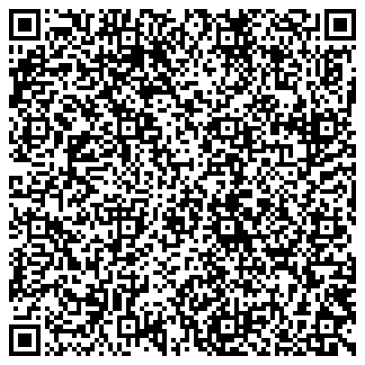 QR-код с контактной информацией организации ООО Нотариально заверенный перевод метро Китай-город