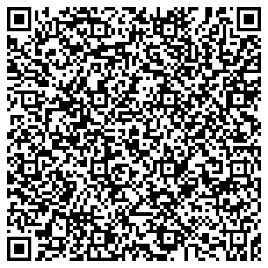 QR-код с контактной информацией организации «Мурманская коррекционная школа-интернат №1»