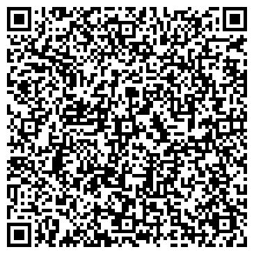 QR-код с контактной информацией организации ООО Хоббика