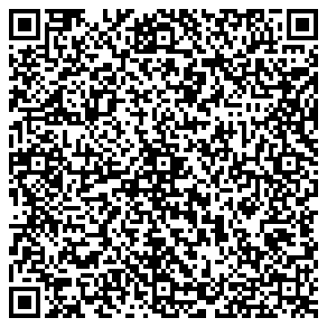 QR-код с контактной информацией организации ООО ЭкоСтройСервис