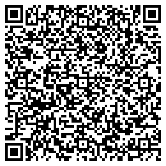 QR-код с контактной информацией организации ООО vizalife.by