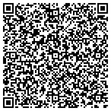 QR-код с контактной информацией организации ООО ГК Промхолод