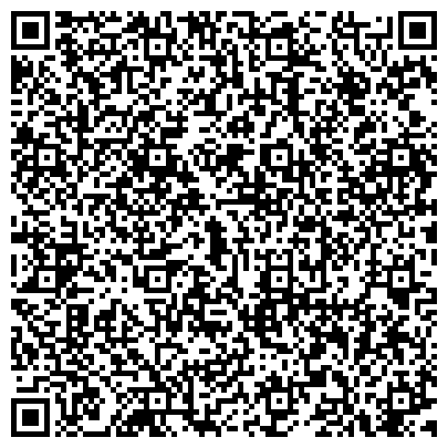 QR-код с контактной информацией организации ООО Профессиональный перевод метро Китай-город