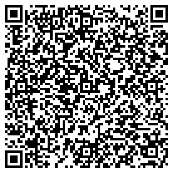 QR-код с контактной информацией организации ООО УПАКМОСТОРГ