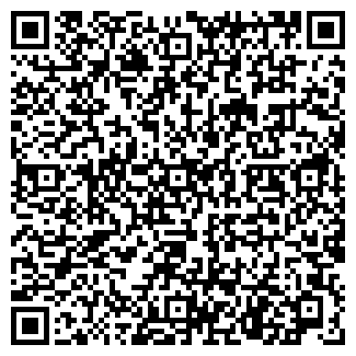 QR-код с контактной информацией организации МИР ТРИКОТАЖА