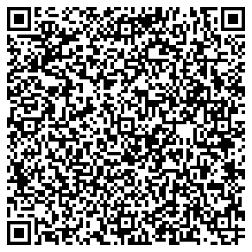 QR-код с контактной информацией организации Caribbean Concierge