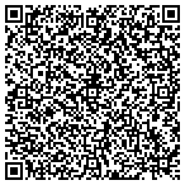 QR-код с контактной информацией организации КУП «Минсксанавтотранс»