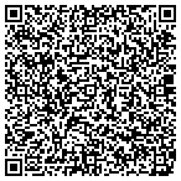 QR-код с контактной информацией организации Медицинский центр "Альянс-Тосно"