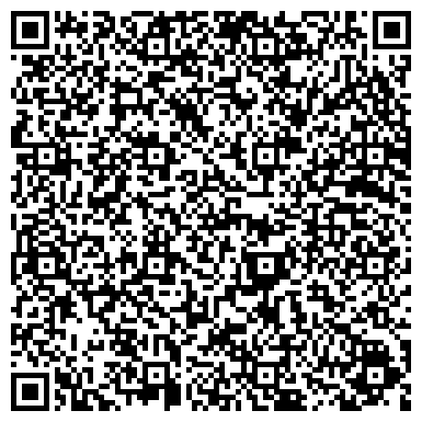 QR-код с контактной информацией организации Адвокатское бюро - allfordmorisson.by