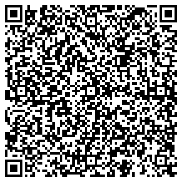 QR-код с контактной информацией организации ООО ЦветМетИнструмент