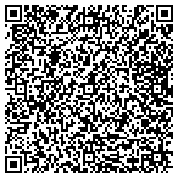 QR-код с контактной информацией организации Оконных дел мастер