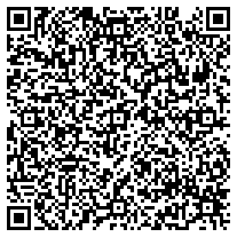 QR-код с контактной информацией организации ООО Мирпак