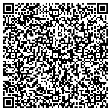 QR-код с контактной информацией организации ИП "Сампрачка" Тульская