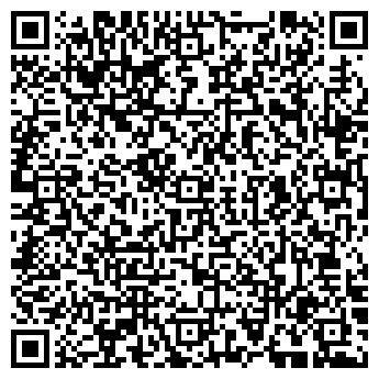 QR-код с контактной информацией организации ООО СВАРТЕХ