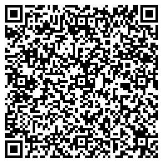 QR-код с контактной информацией организации ФЛП Малько
