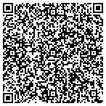 QR-код с контактной информацией организации ООО РОКСИТ