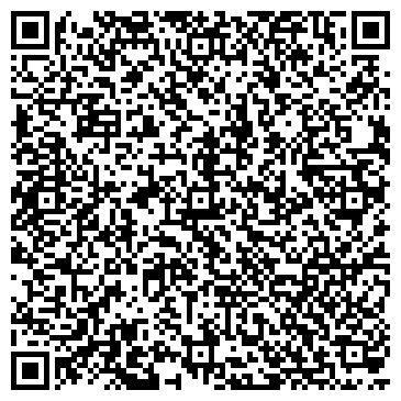 QR-код с контактной информацией организации ИП СантехZone