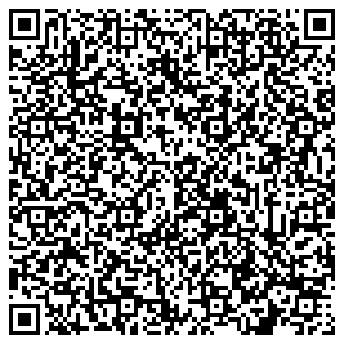 QR-код с контактной информацией организации ИП Зоотакси «Друг»