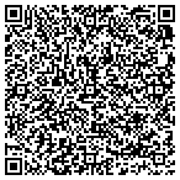 QR-код с контактной информацией организации ЦифроАрбат