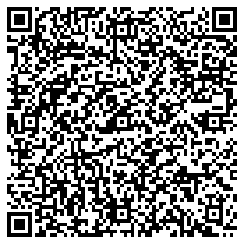 QR-код с контактной информацией организации ООО PCSYSTEMS