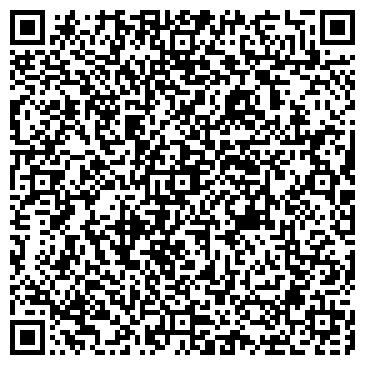 QR-код с контактной информацией организации ООО Гепол