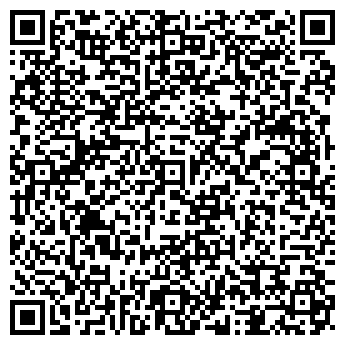 QR-код с контактной информацией организации ГБУЗ  "Тосненская КМБ" ФАП д. Коркино
