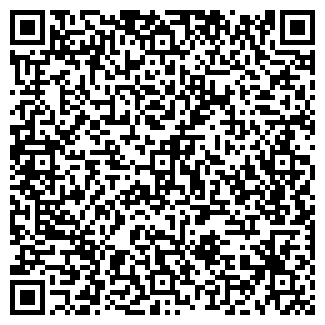 QR-код с контактной информацией организации ООО ПРОФЭЛЕКТРОНИКС