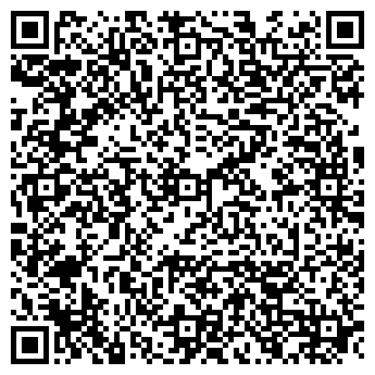 QR-код с контактной информацией организации ООО Спивакъ онлайн