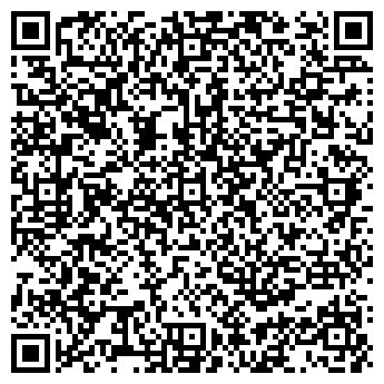 QR-код с контактной информацией организации ООО ПРОФЕССИОНАЛ