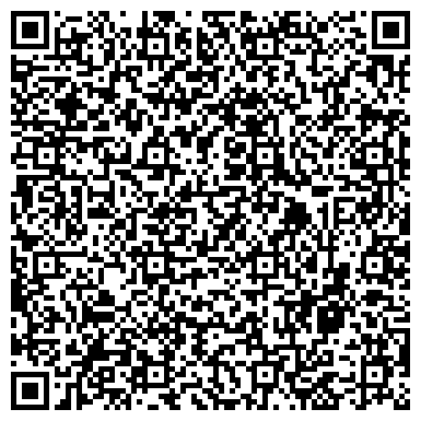 QR-код с контактной информацией организации ИП Балкон Стиль