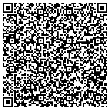 QR-код с контактной информацией организации Алмазное бурение в Воронеже