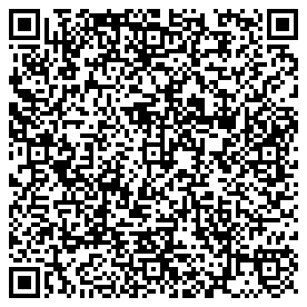 QR-код с контактной информацией организации ООО Мари