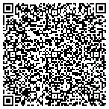 QR-код с контактной информацией организации ГБУЗ  "Тосненская КМБ" Врачебная амбулатория д. Нурма
