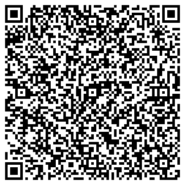 QR-код с контактной информацией организации ООО Неомарк