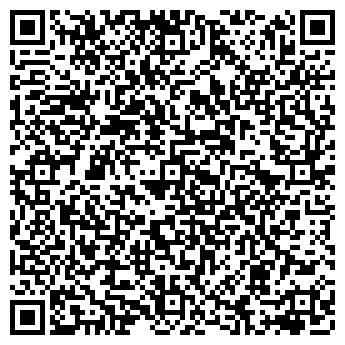 QR-код с контактной информацией организации ТОО "БЭКАП Казахстан"