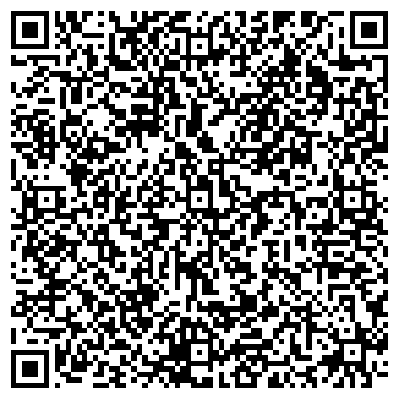 QR-код с контактной информацией организации ООО Аnanta trip