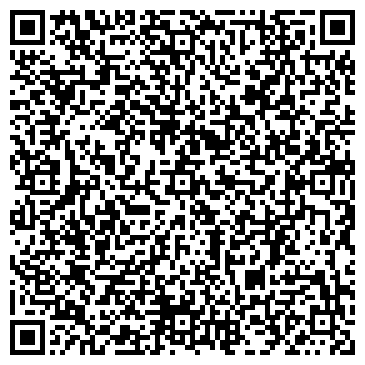 QR-код с контактной информацией организации ООО Ауди Центр Запад