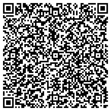 QR-код с контактной информацией организации ГБУЗ ЛО "Тосненская КМБ" Врачебная амбулатория п Форносово