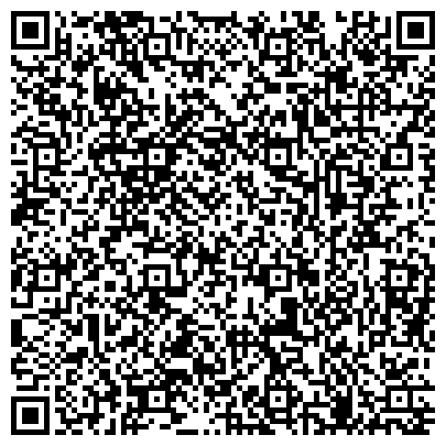 QR-код с контактной информацией организации Дворец культуры Городищенского района