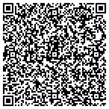 QR-код с контактной информацией организации ООО БраерСтрой