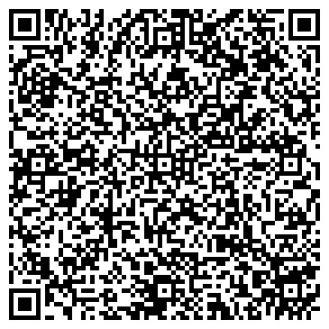 QR-код с контактной информацией организации ГБУЗ  "Тосненская КМБ" Врачебная амбулатория д. Тарасово
