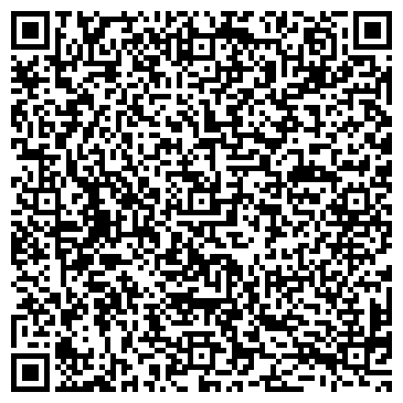 QR-код с контактной информацией организации Плиткин Дом Воронеж