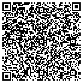 QR-код с контактной информацией организации Westline service