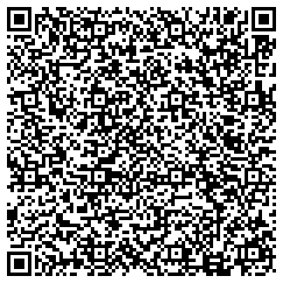 QR-код с контактной информацией организации ООО Московский Инжиниринговый Центр